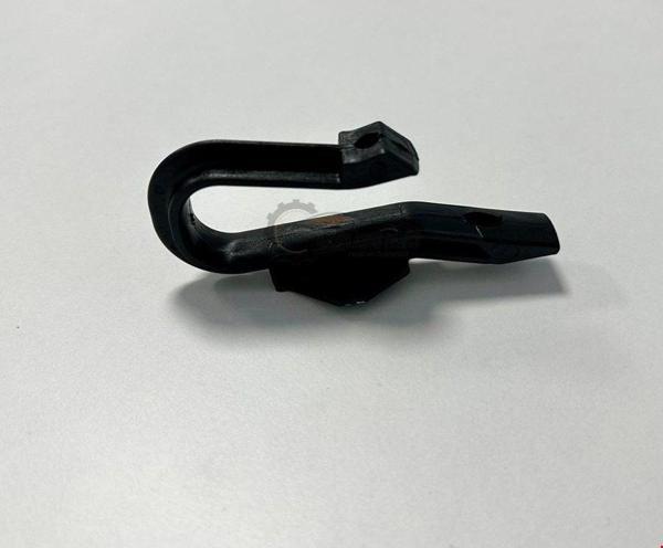 Opel - Radyatör Ayağı Astra G 1998- - 1310601 - Image 1