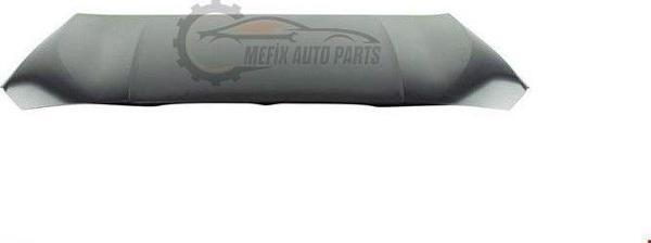 BMW - MOTOR KAPUTU F40 2019- - 41009492428 - Image 1