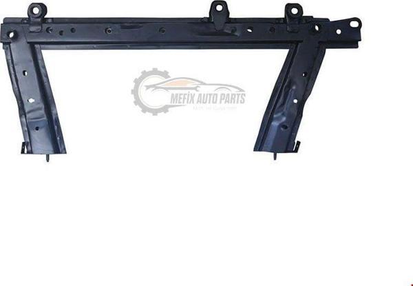 RENAULT - BEŞİK KOLU CAPTUR 2013- - 622107974R / 622101606R - Image 1