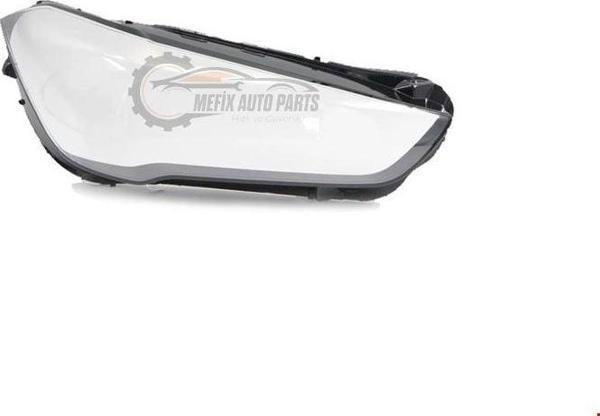 BMW - ÖN FAR CAMI SAĞ (FULL LED) X1 F48 2019- - 63119477812CAM - Image 1