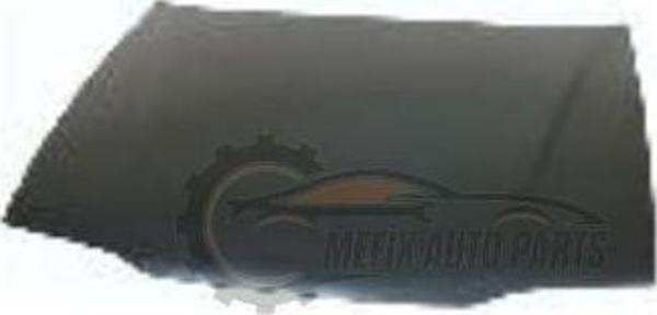 RENAULT - MOTOR KAPUTU R19 1992- EAGLE BODY - 7751467000 / 7751470908 - Image 1