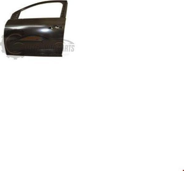 RENAULT - ÖN KAPI SOL MEGANE 4 2015- - 801010705R / 801013672R - Image 1