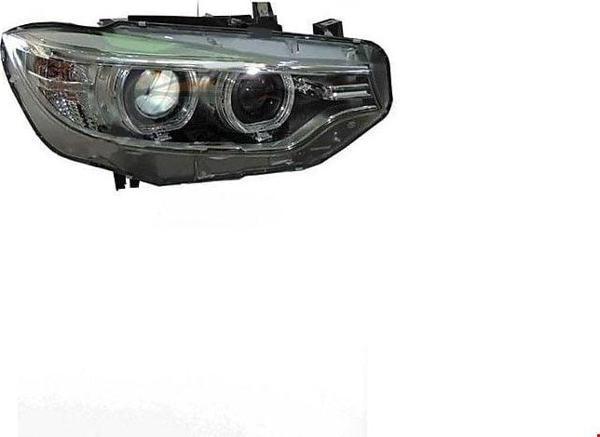 BMW - ÖN FAR SAĞ XENON (YANSANYİ) F32/F36 2014-      - 63117377844. - Image 1