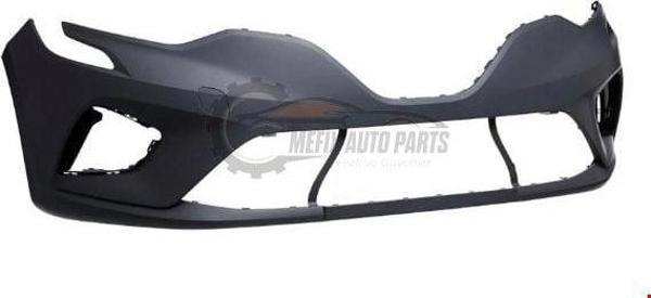 RENAULT - ÖN TAMPON CLIO 5 2019- - 620220229R- - Image 1