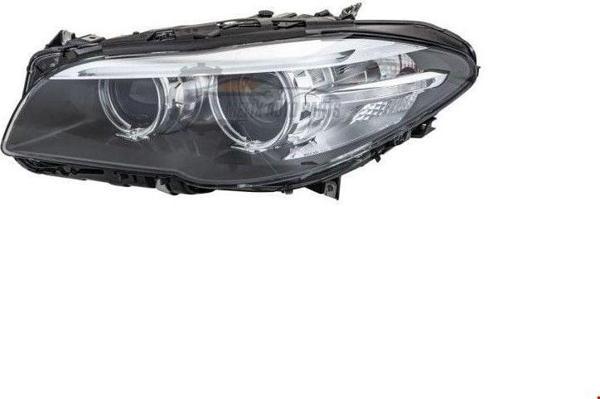 BMW - ÖN FAR SOL (YANSANAYİ) F10 LCİ 2014- - 63117343911. - Image 1