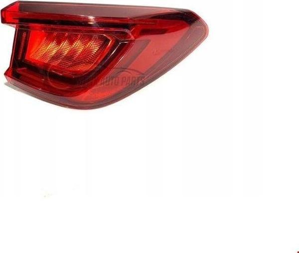SEAT - ARKA STOP SAĞ LEON 2020- - 5FA945208C - Image 1