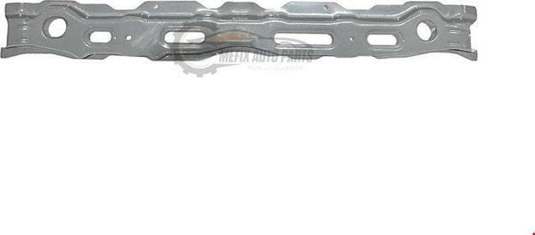 CHERY - ALT PANEL SACI (OMD5/TGG7 PRO) TİGGO 8 PRO 2022- - T15-5300810 61730903 - Image 1