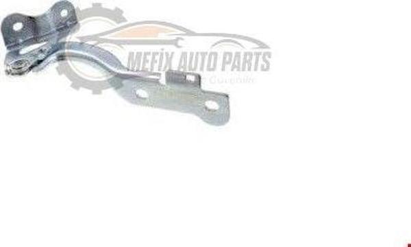 CHEVROLET - MOTOR KAPUT MENTEŞESİ SOL AVEO 2007- - 95971444 - Image 1