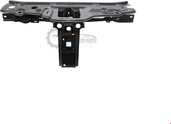 DACİA - ÖN PANEL JOGGER/SANDERO/SANDERO STEPWAY 2021- - 625123443 - Image 1