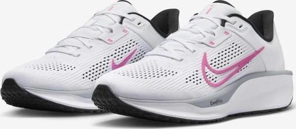 Nike Quest 6 Women's Road Running Shoes  - Image 1