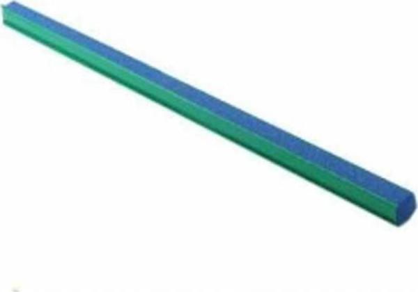 Akvaryum Hava Taşı Çift Çıkışlı 18" 50 cm - Image 1