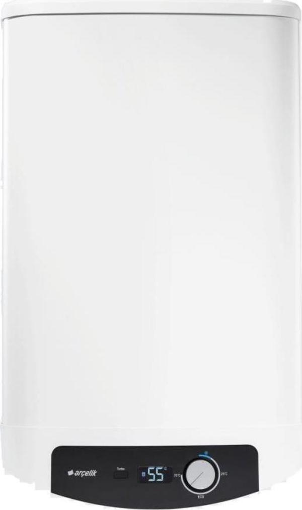 Arçelik T 7380 E BS Termosifon - Image 1