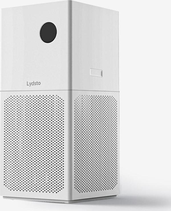 Lydsto A1 Air Purifier Akıllı Hava Temizleyici - Türkiye Garantili - Image 1