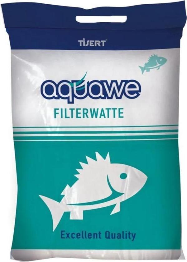Ti.Sert Aquawe Filtre Elyafı 50 gr - Image 1
