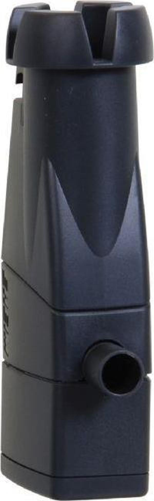 Venusaqua SK-680 5W Yüzey Emici İç Filtre - Image 1