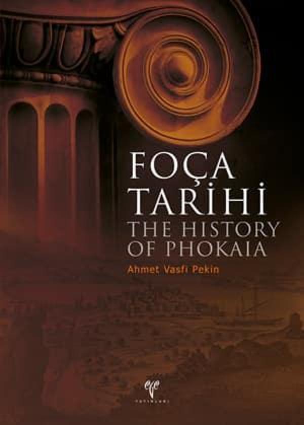 Foça Tarihi - Image 1