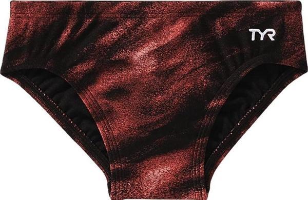 Durafast Elite® Erkek Çocuk Brief Mayo - Soren - Image 1