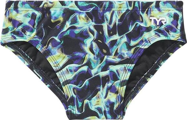 Durafast Elite® Erkek Brief Mayo - Energia - Image 1