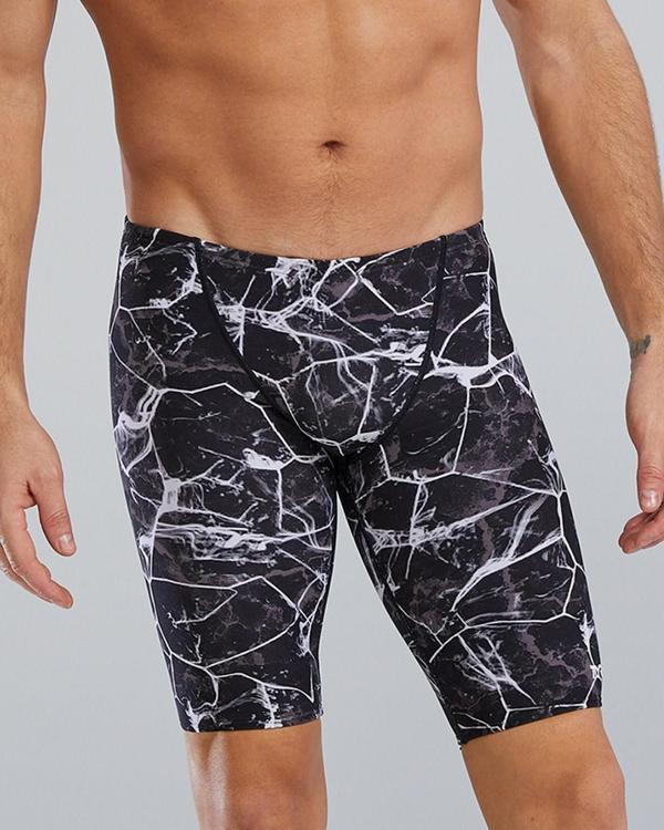 Durafast Elite® Erkek Jammer Mayo - Synapse - Image 1