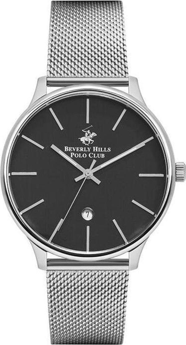 Beverly Hills Polo Club BP3060X.350 Kol Saati - Image 1