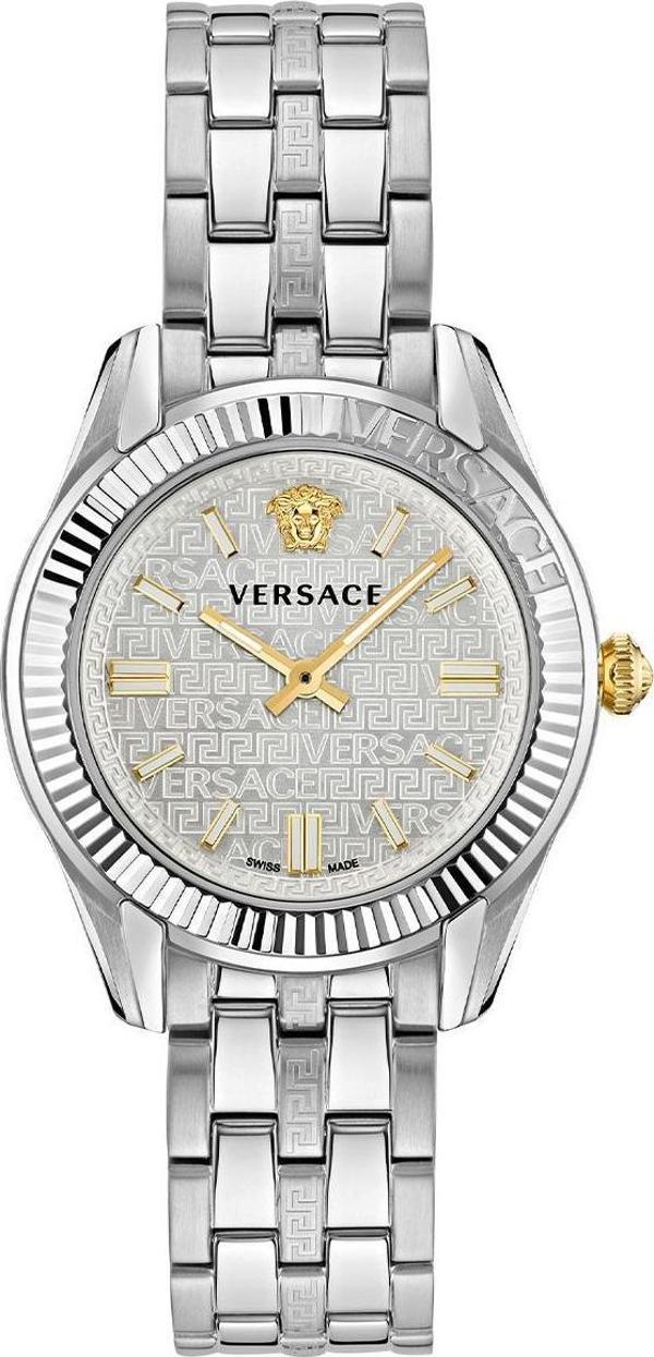 Versace VRSCVE6C00323 Kadın Kol Saati - Image 1