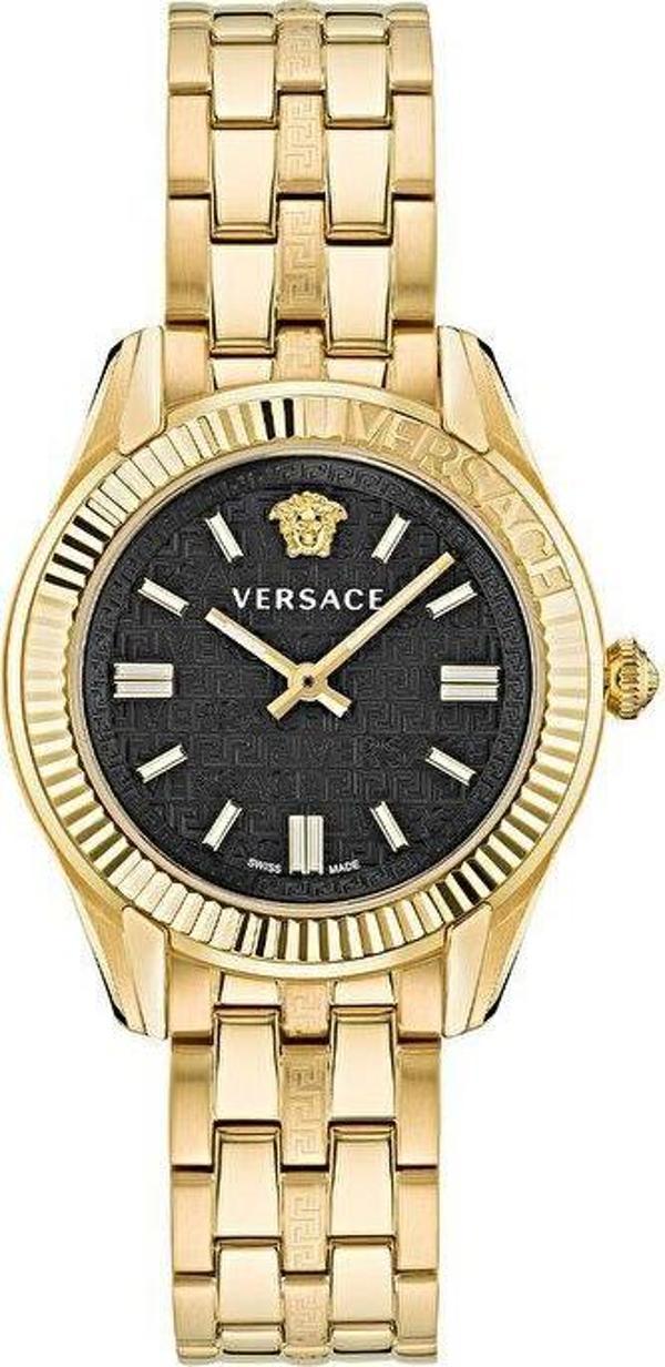Versace VRSCVE6C00623 Kadın Kol Saati - Image 1