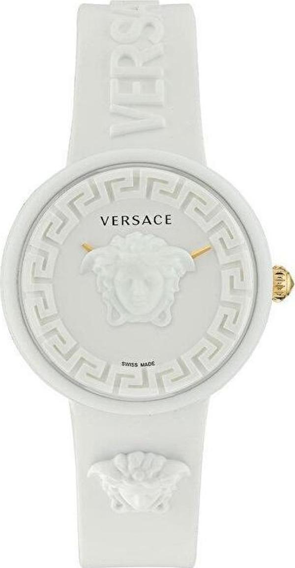 Versace VRSCVE6G00123 Kadın Kol Saati - Image 1