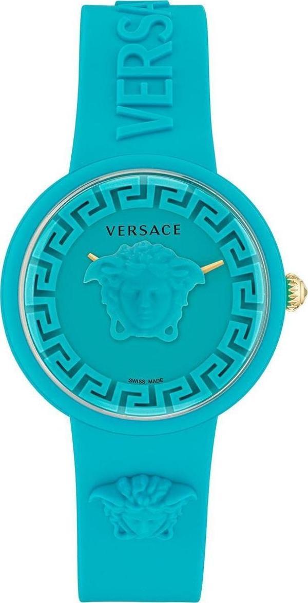 Versace VRSCVE6G00423 Kadın Kol Saati - Image 1