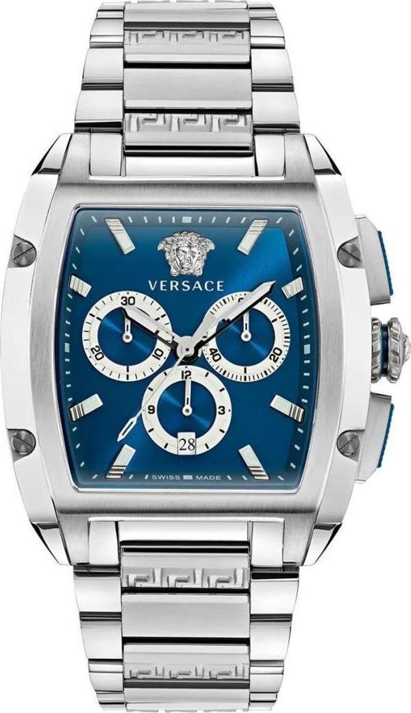 Versace VRSCVE6H00423 Kol Saati - Image 1