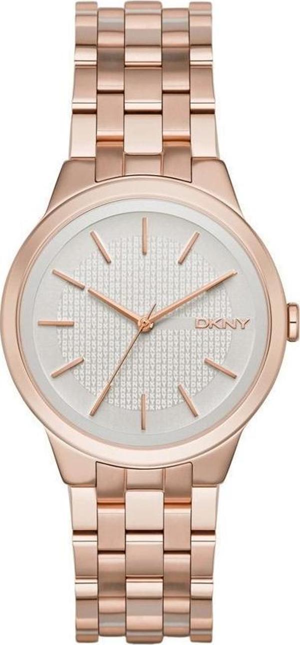 Dkny NY2383 Kol Saati - Image 1