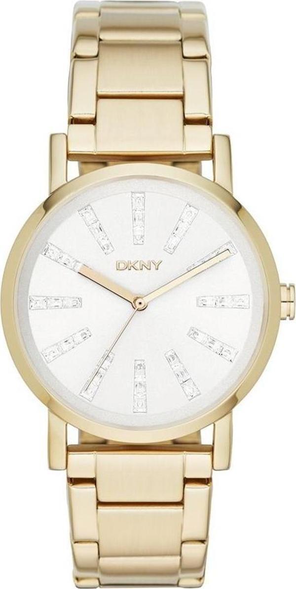 Dkny NY2417 Kol Saati - Image 1