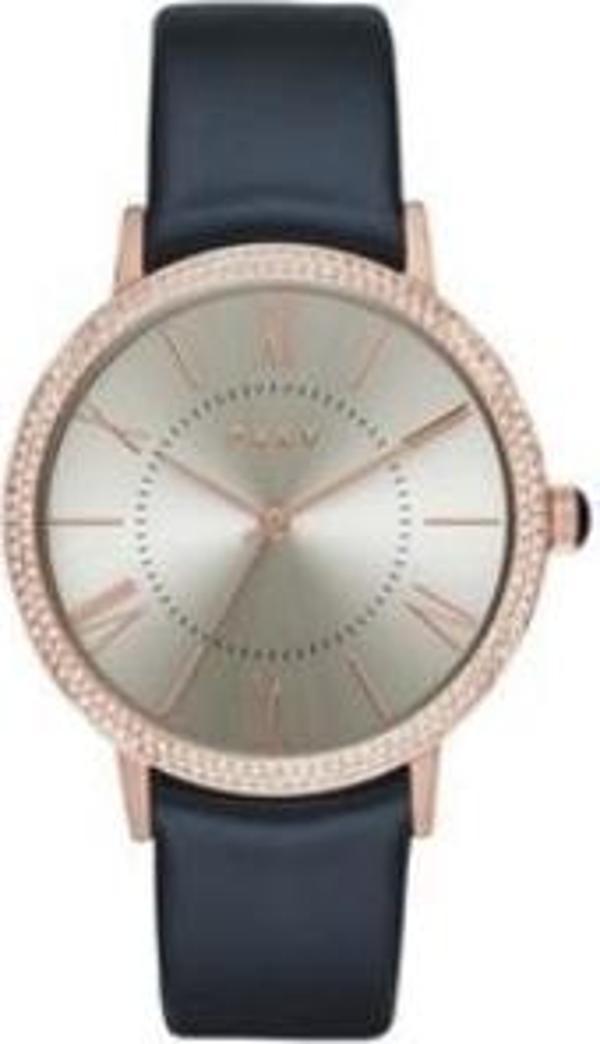 Dkny NY2546 Kol Saati - Image 1