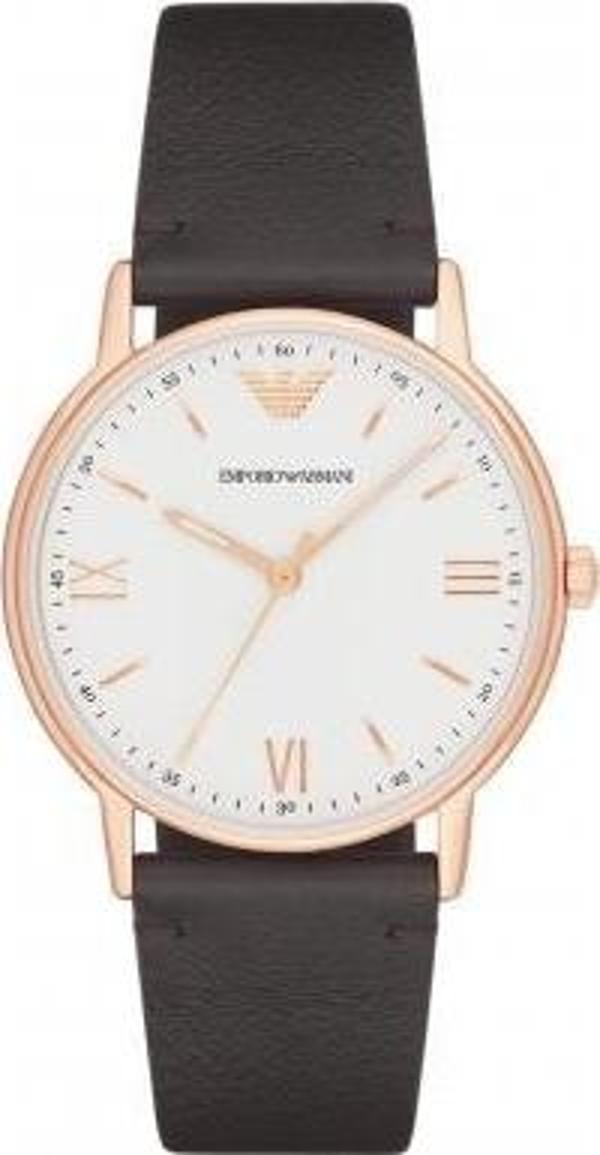 Emporio Armani AR11011 Kol Saati - Image 1