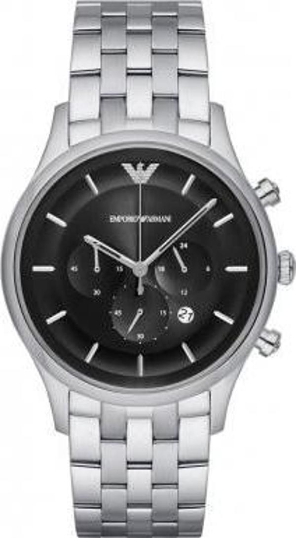 Emporio Armani AR11017 Kol Saati - Image 1