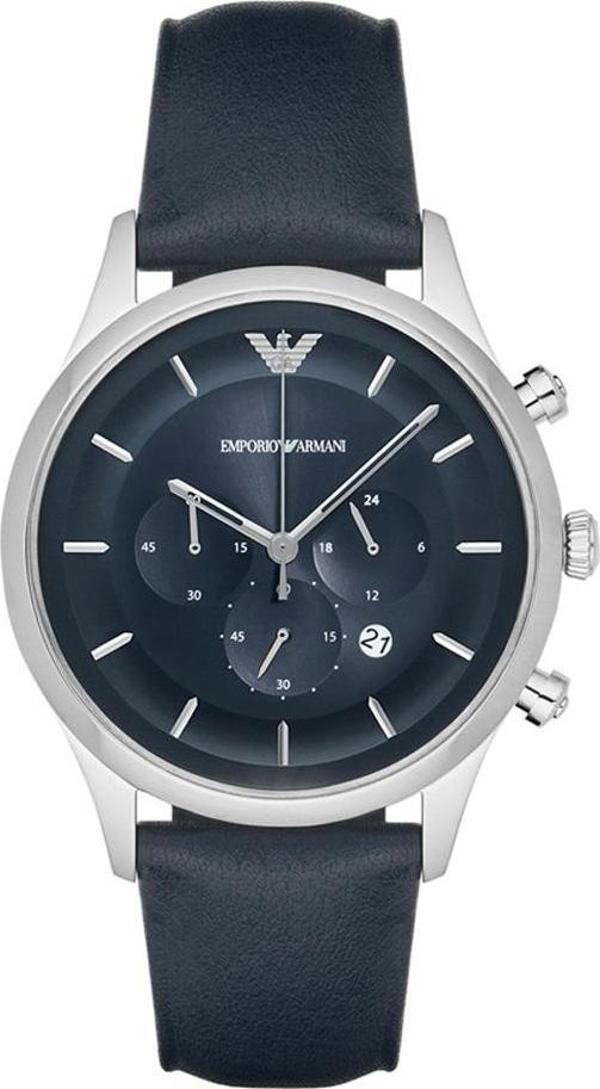 Emporio Armani AR11018 Kol Saati - Image 1