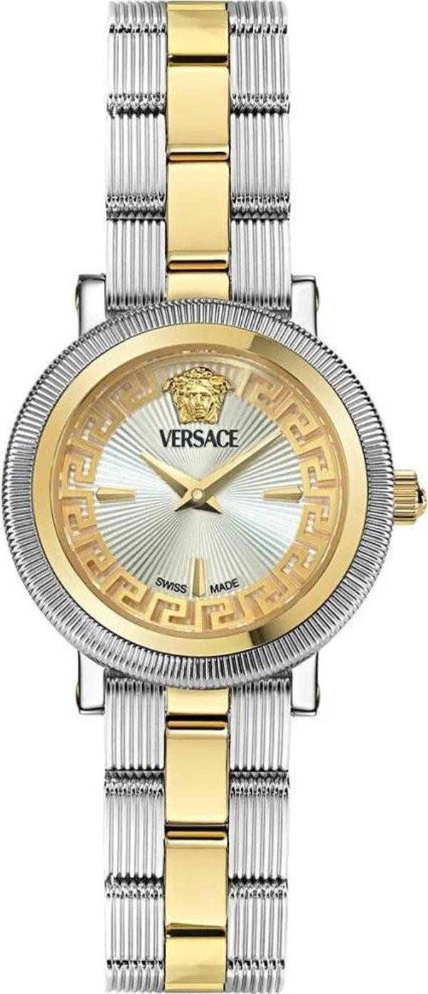 Versace VRSCVE8CA0224 Kol Saati - Image 1