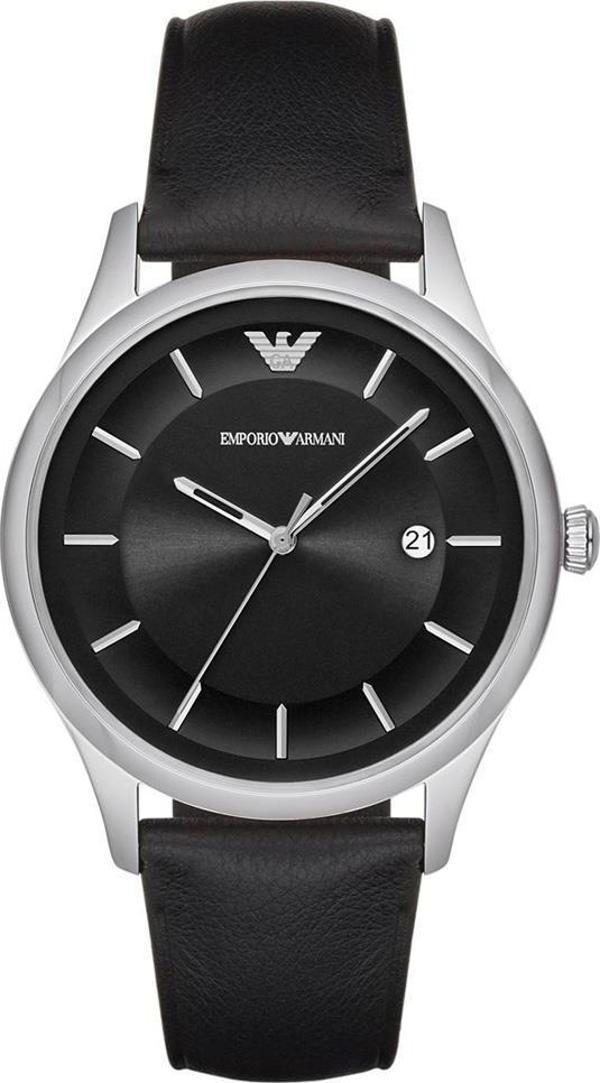 Emporio Armani AR11020 Kol Saati - Image 1