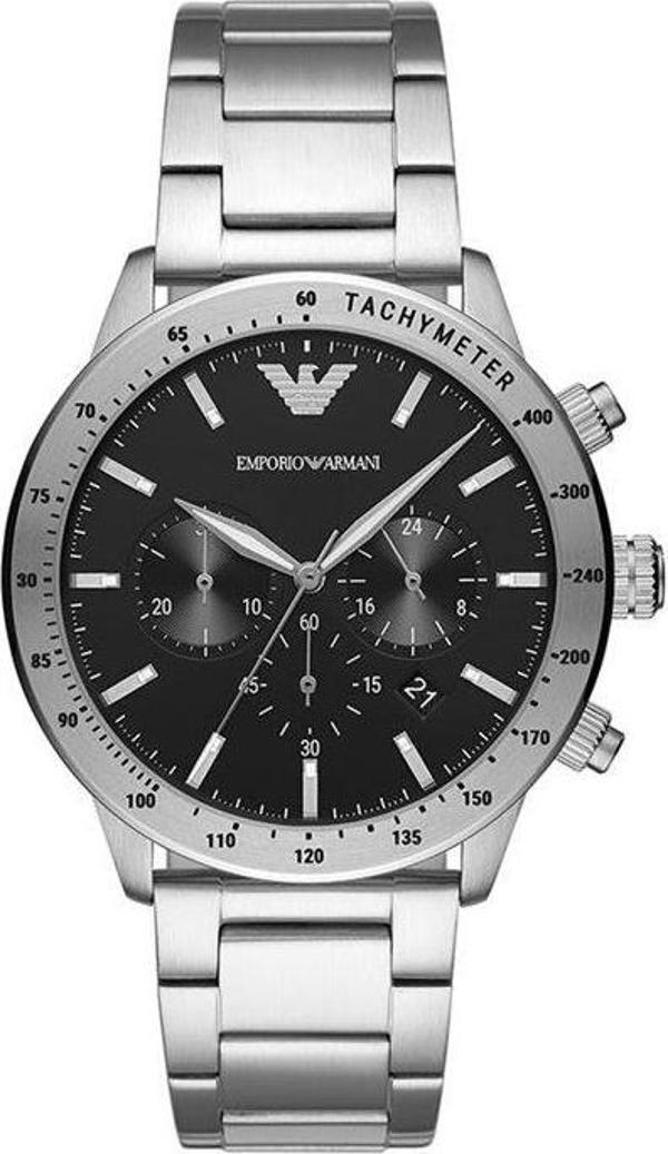 Emporio Armani AR11241 Kol Saati - Image 1