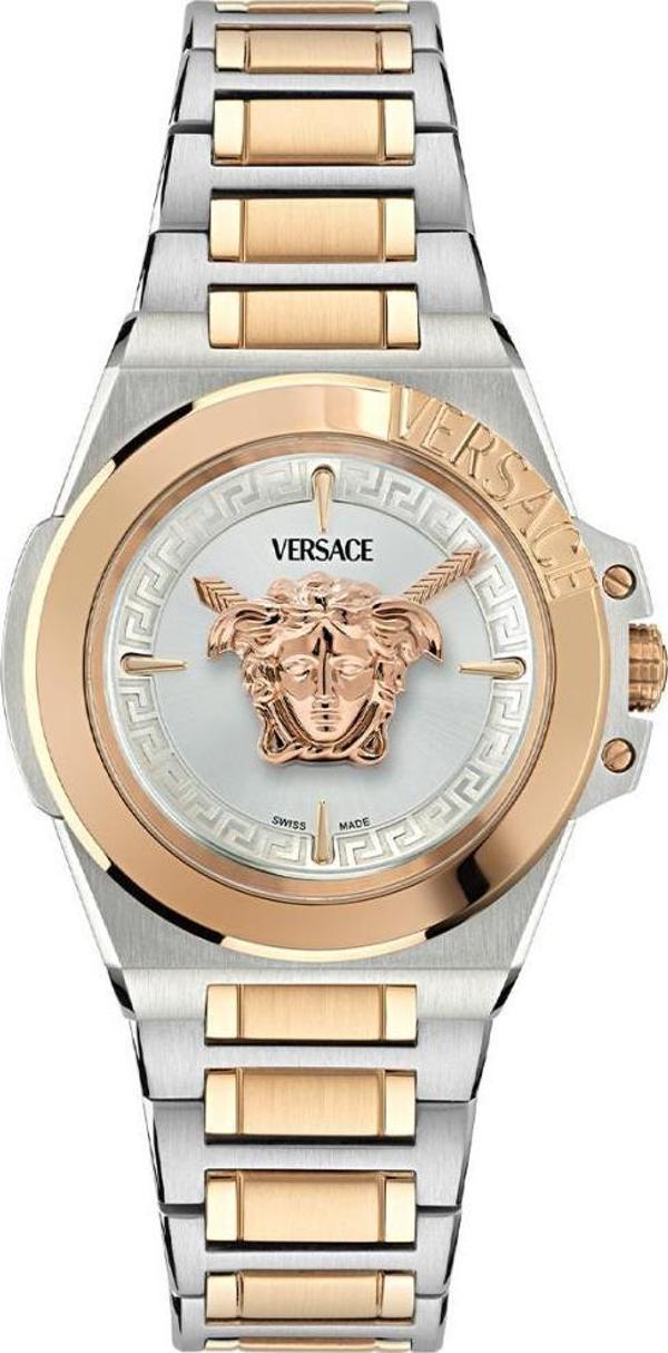 Versace VRSCVE8D00424 Kol Saati - Image 1