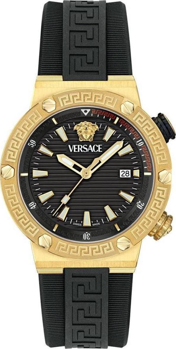 Versace VRSCVE8G00324 Kol Saati - Image 1