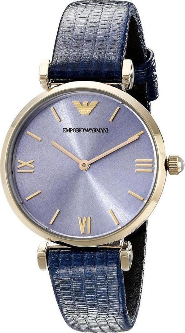 Emporio Armani AR1875 Kol Saati - Image 1