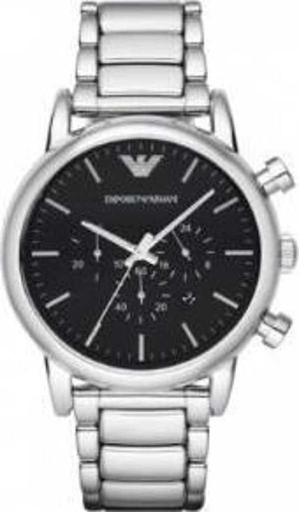 Emporio Armani AR1894 Kol Saati - Image 1