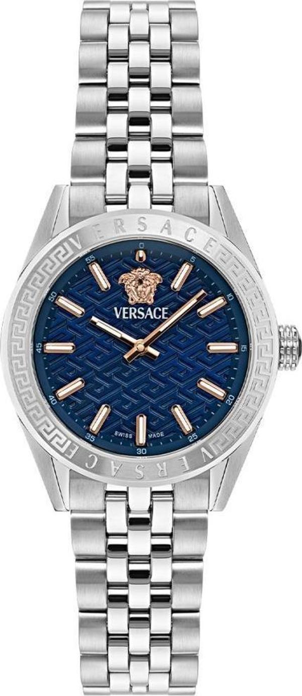Versace VRSCVE8I00324 Kol Saati - Image 1
