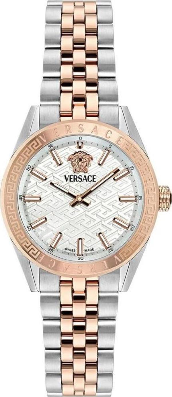 Versace VRSCVE8I00624 Kol Saati - Image 1