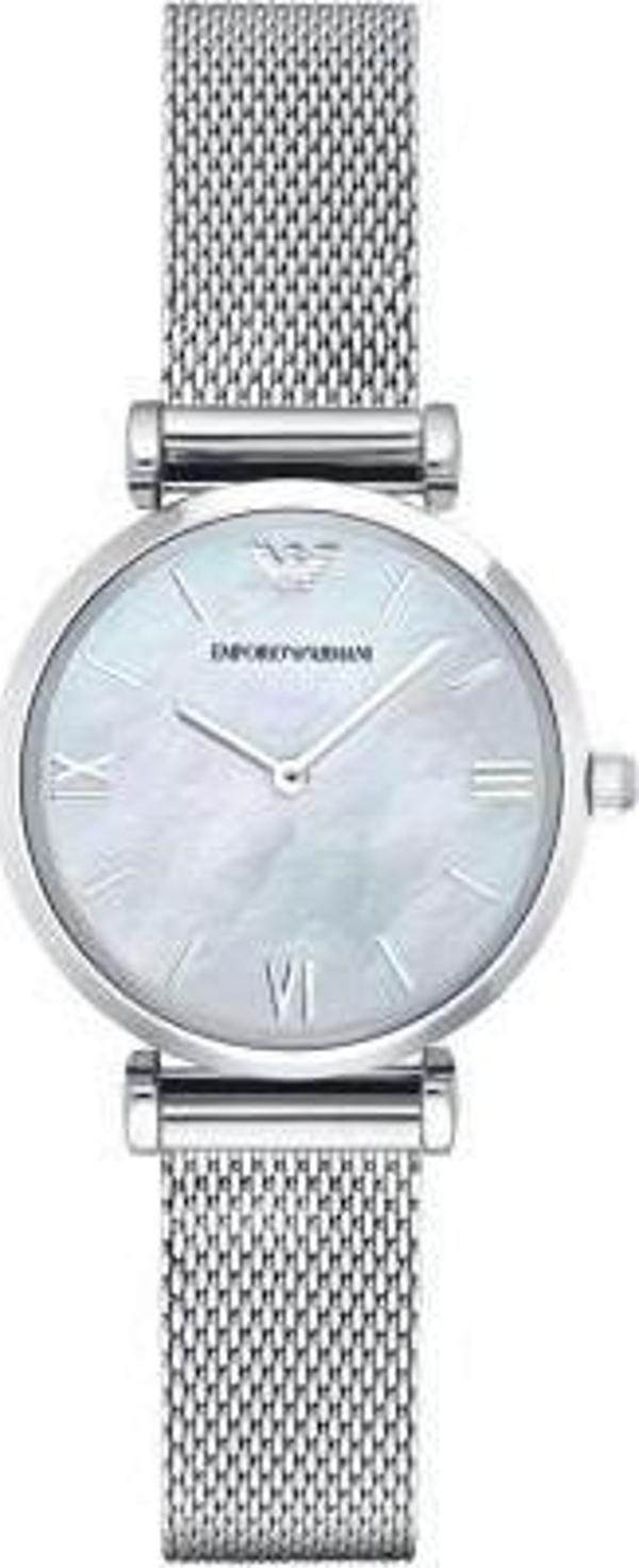 Emporio Armani AR1955 Kol Saati - Image 1