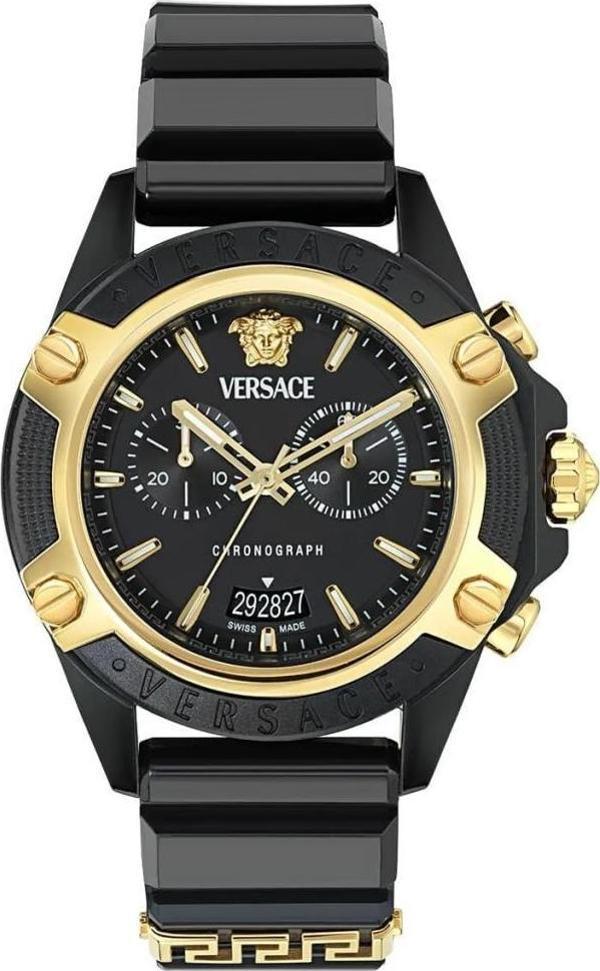 Versace VRSCVE8P00724 Kol Saati - Image 1