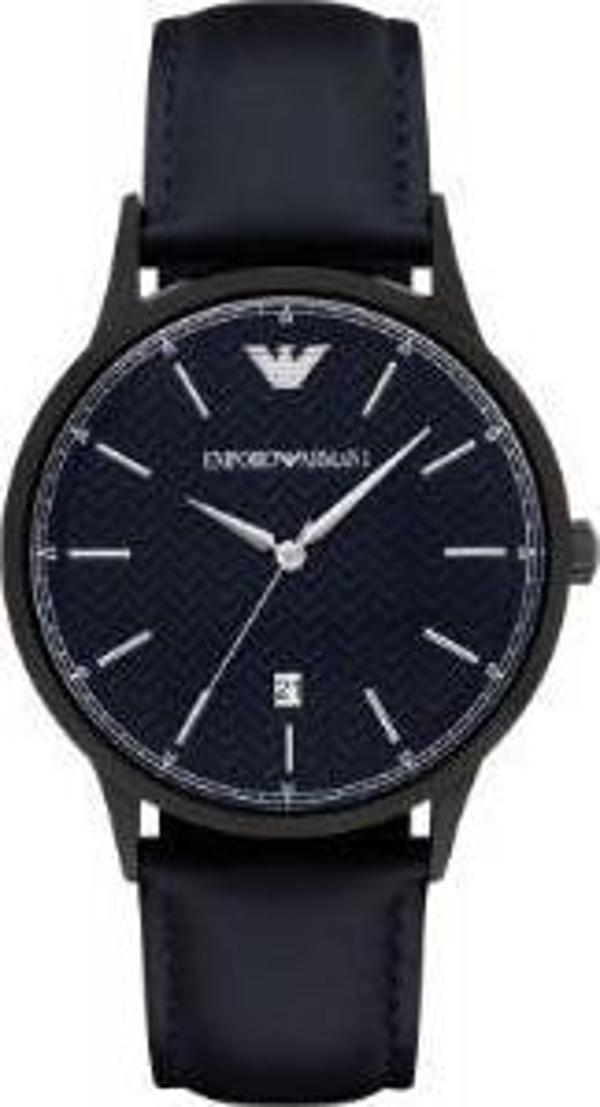 Emporio Armani AR2479 Kol Saati - Image 1