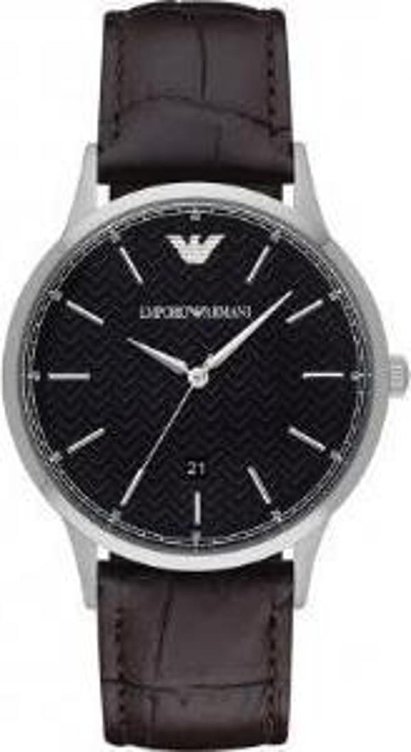 Emporio Armani AR2480 Kol Saati - Image 1