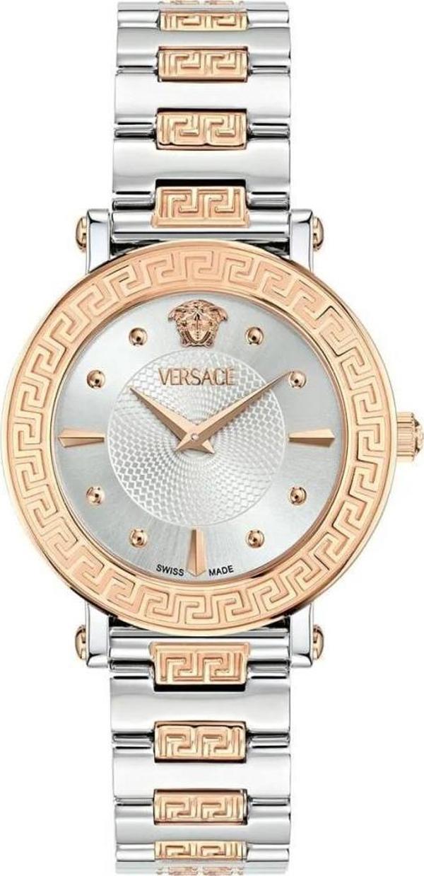 Versace VRSCVE9C00624 Kol Saati - Image 1