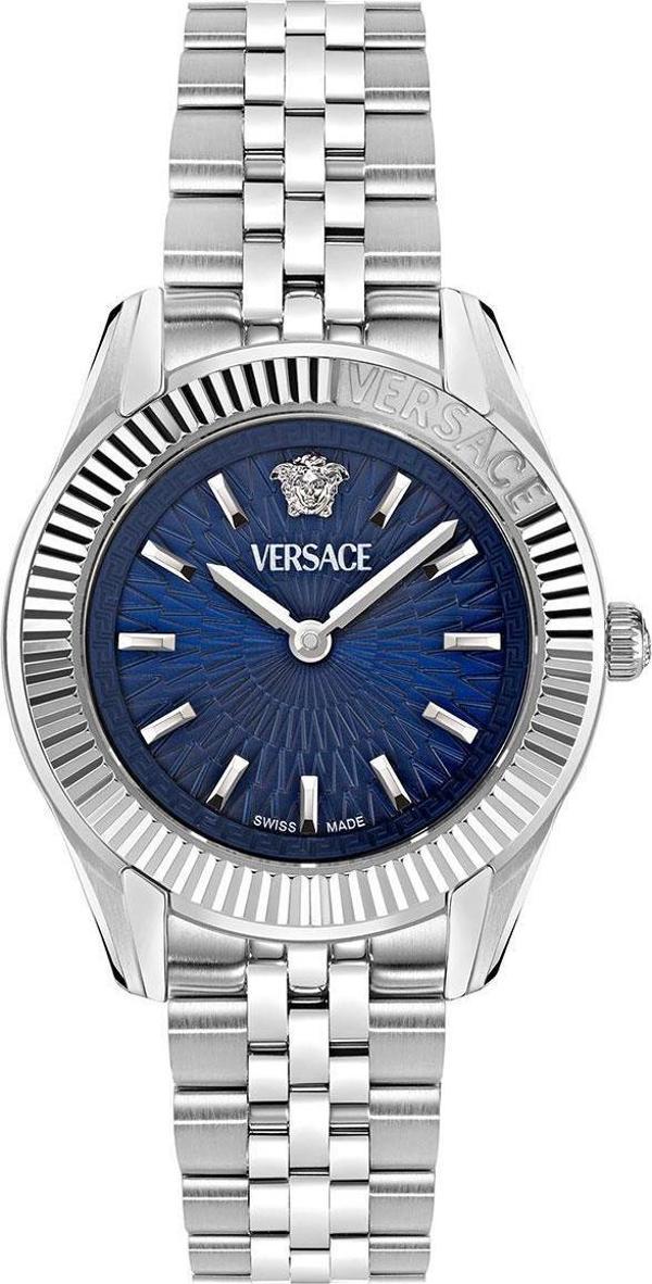 Versace VRSCVE9CA0124 Kol Saati - Image 1